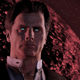 Image for article titled The Most Disappointing Final Battles in All Science Fiction and Fantasy